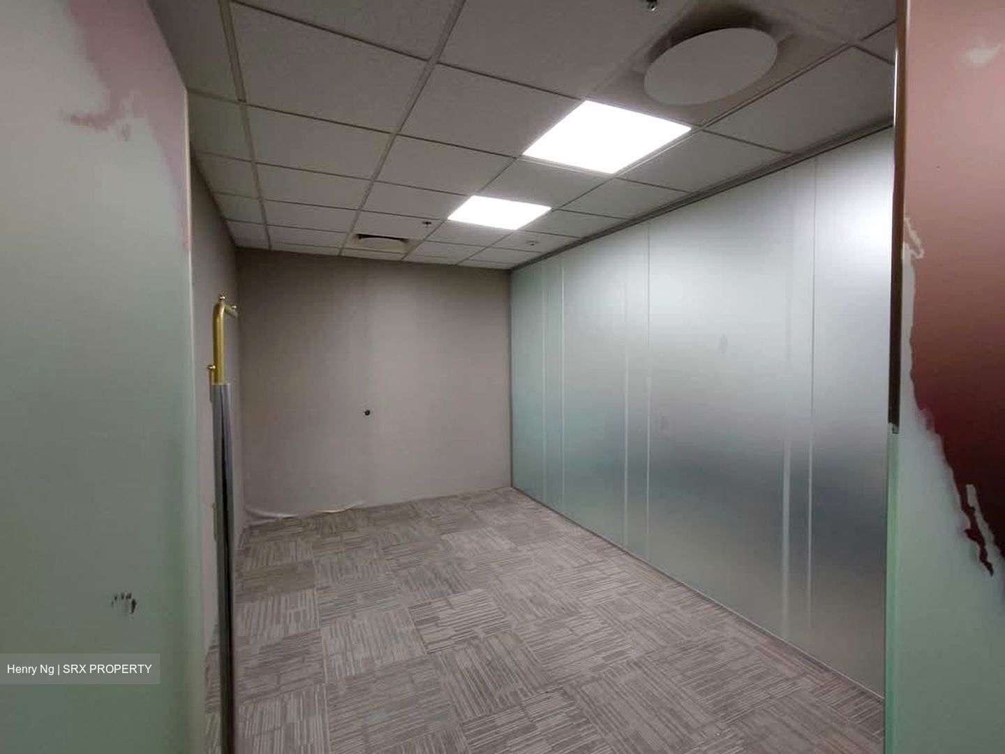 Raffles City Tower (D6), Office #544664401